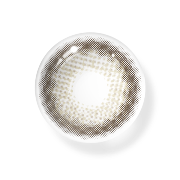 7f19ca2aa5c3c985028fe470404294e3.png