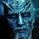 7fe902490cf2763d5469bb397f3bd3a3.png
