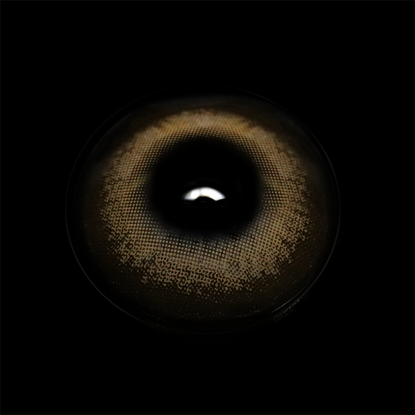 80f29dbfc0e693dbe6566cd8b1f5972f.png