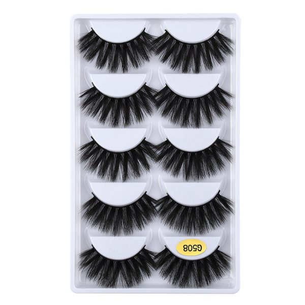 8118079417e2b6bf2ab8d41a7701cfc2.jpg 8118079417e2b6bf2ab8d41a7701cfc2.jpg