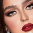 8136ffbbb7aa64c0bb9b900cce651ef5.png