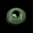 813a9d19535994f5442aa800c4224ab7.png
