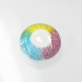 8158a1fcb7d84599342ae7017c88254b.png