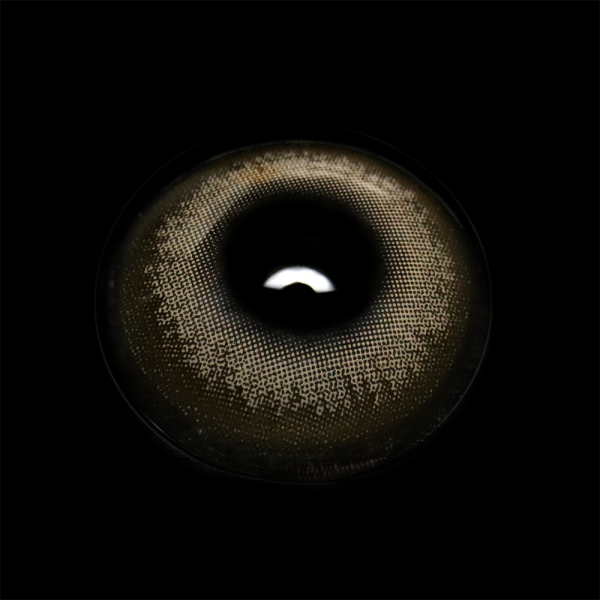 82efa1f44fbfa4f91c3f53ee7f8e47a9.png
