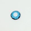 8417627a5ce6a92c9c5d8f5e7d9264c2.png