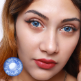 851b13f757a917bdd37049ef9e4e5464.png