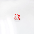 85f10dc5337033434ada6199bda8288d.png