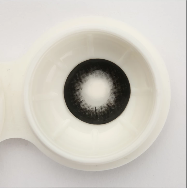 85f424853eb6246055539df961d12fc4.png