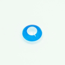 861bac72ad0015da4d038959dc9b55a4.png