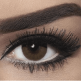 863a302451c9752ba4f9f8d90085df15.png
