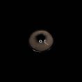 86fc445a15eb22b5e9f759e8a2d32fd6.jpg