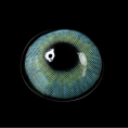 8846a9c2026c0d1c6d1bf8766fd75ca0.png