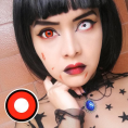 88f95b8c54016ff2a659befe5c658349.png