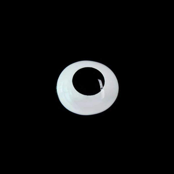 8a0808b21103b12894b4cb7a1c7f6c4b.png