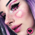 8a33e300a1ddcc8b86be1d2773132fdb.png