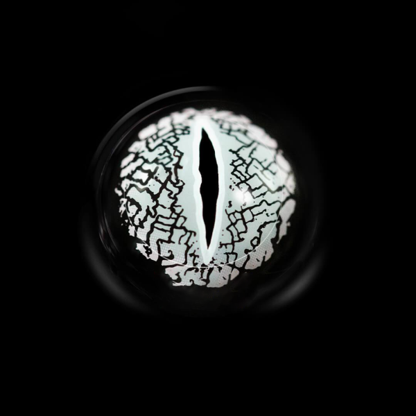 8aaa5bddf7e9fea362fc86b753b5644f_a53f9edf-c5f5-4865-9ed9-e1b7c0fa5caa.png