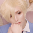 8b82ef4d4a637a5db900d900963fa516.png