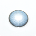 8ce0f45ea086196160f377d4d5187aa7.png