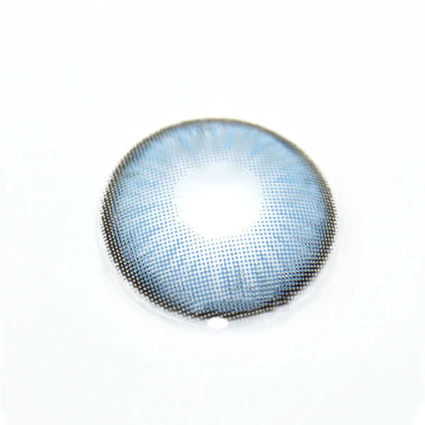8ce0f45ea086196160f377d4d5187aa7.png