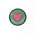 8d1a3231c76bbd46c1a5aefcc3e3342f.png