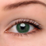 8d916d56927790698cbd0339e2186436.png