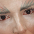 8db7c2669cd027dd5e901a3cf420e04d.png