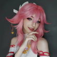 8e510bcb481520721c24be0f3c45a6e0.png