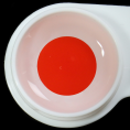 8fff8383134561c6e145ec9e11270068.png