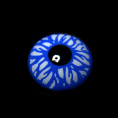 9003333c9740c7279f8382f9167603b0.png