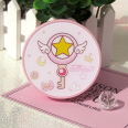 90c1736a82573f9dfc55b242717e152e.png