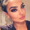 912ffc420d58017dbff38b01ce5b9910.png