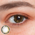 91305179390a4ff8c7ee11cd56eca346.png