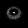 9426d731a77685f182a63c4285f449d2.png