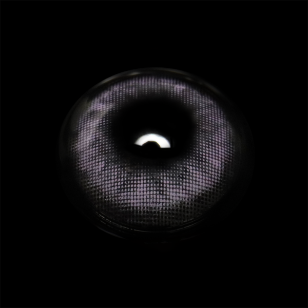 9426d731a77685f182a63c4285f449d2.png