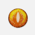 9487c49e903abc055f69fc0b639d5611.png