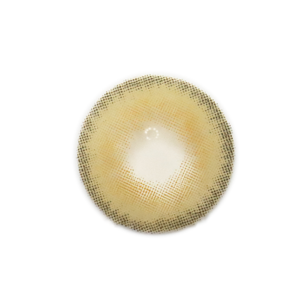 954f7f80f84ed576806a0fdb59a62789.png