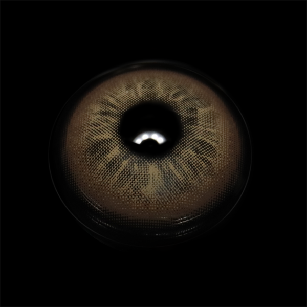 95f1eceac08d7ae39ffa140deb3d44df.png