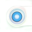 96b2d3b47d6f4de377f6f7214d62f224.png