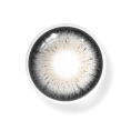 98f27ce0c1ec40cf59b6f4aa87b5c8d0.png