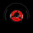 98fddd9938b85737f5ae690709fc8302.png