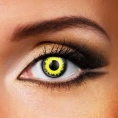 99794942aa8fbb4c30dc8f806b0fdbf4.png