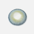 999fa0e957052d71d4e9f9dffb3bb4ab.png