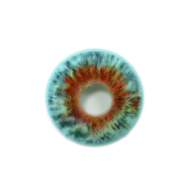 99c25d70ebed893941f4ed24267438ce.png