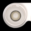 9a02ade905ef00e6f831a78d90dc6250.png