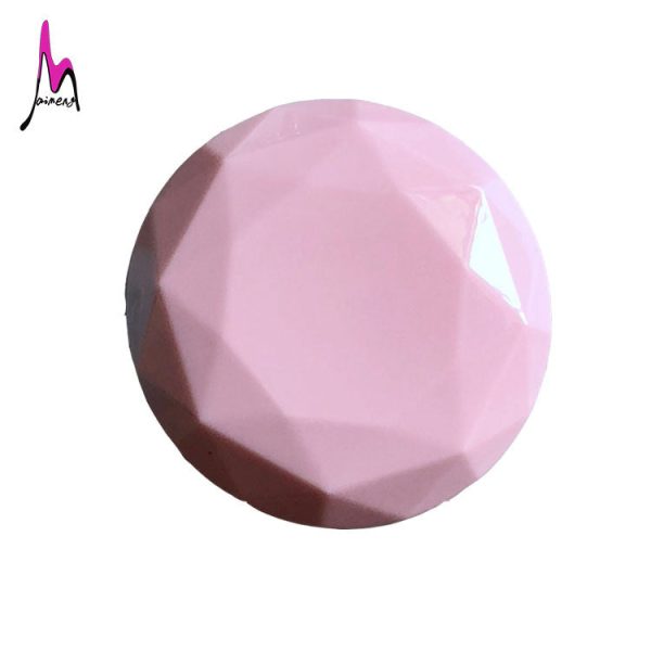 9b68a6ac7bd911c8d88f0fc05adcfa15.jpg