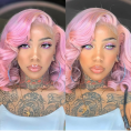 9be6173a210f042e944b87220367135f.png