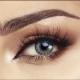 9bebb9dbadce29ce00902b2e9a26430d.png