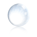 9c3ce176dbbf612532daf146e9591e5a_df5d1a5a-d9e5-429d-b119-2cd5a177e17e.png
