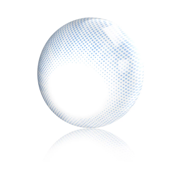 9c3ce176dbbf612532daf146e9591e5a_df5d1a5a-d9e5-429d-b119-2cd5a177e17e.png