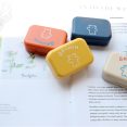 9c5b0345e07c70e932edc2a2fd6babe9.jpg